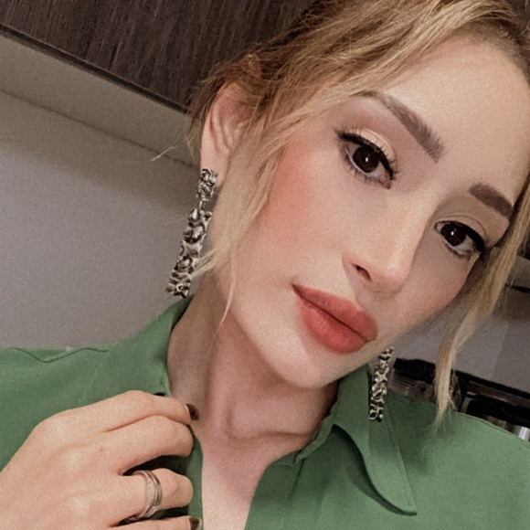 pamelamarie14